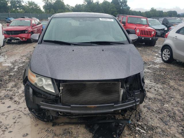 2016 HONDA ODYSSEY EX 5FNRL5H64GB061318