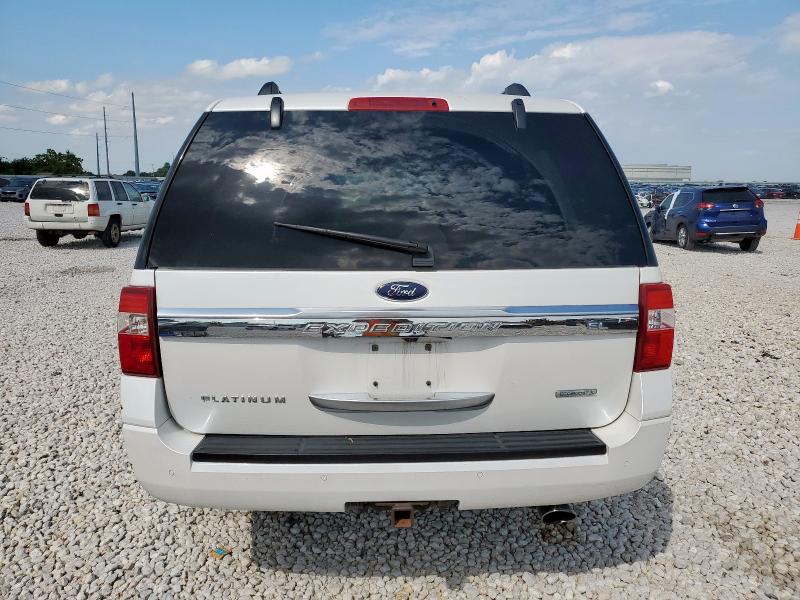 2017 FORD EXPEDITION 1FMJK1LT3HEA05407