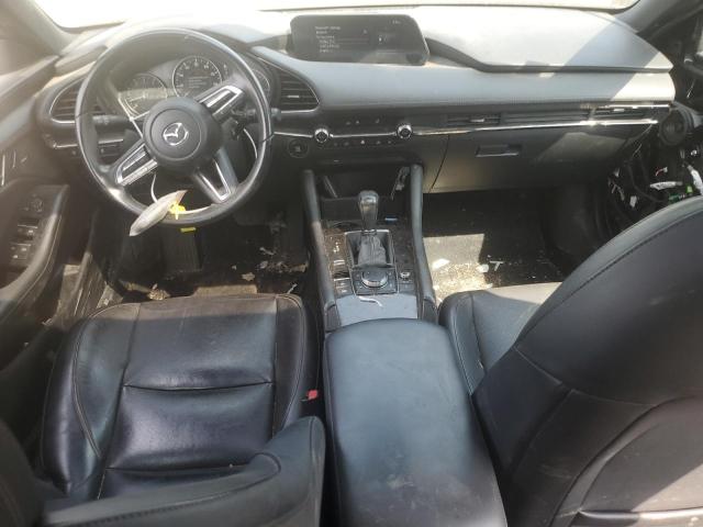 2019 MAZDA 3 PREMIUM JM1BPBNM9K1140976