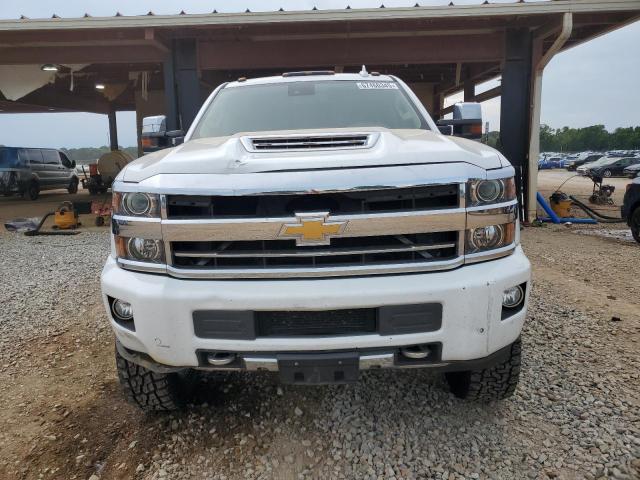 2019 CHEVROLET SILVERADO K2500 HIGH COUNTRY 1GC1KUEY9KF278240