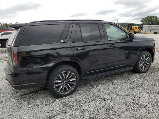2023 CADILLAC ESCALADE SPORT 1GYS4EKL2PR144182