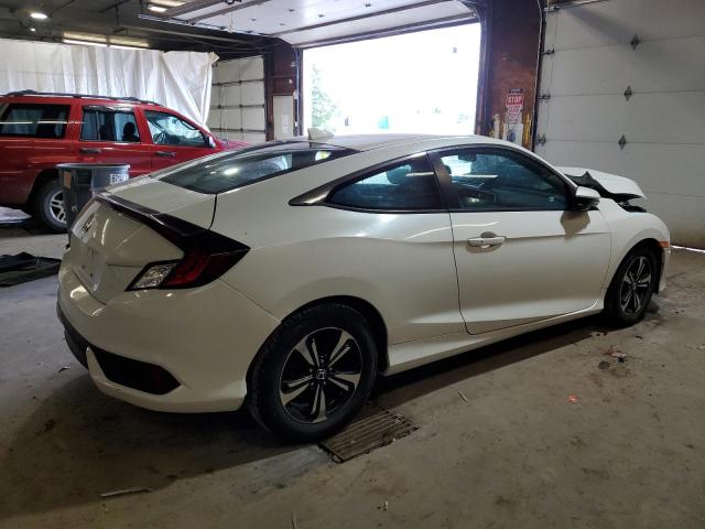 2016 HONDA CIVIC EX 2HGFC3B34GH353276