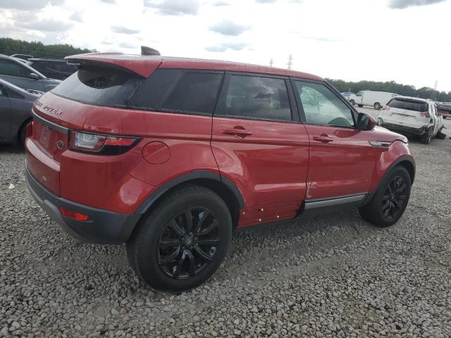 2018 LAND ROVER RANGE ROVER EVOQUE SE SALVP2RX2JH274499