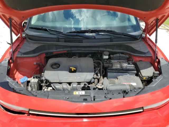 2020 KIA SOUL GT LI KNDJ63AU4L7006403