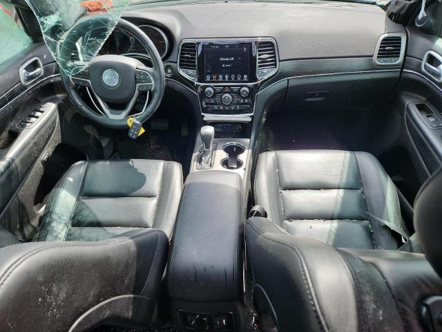 2021 JEEP GRAND CHER 1C4RJFBG5MC512553