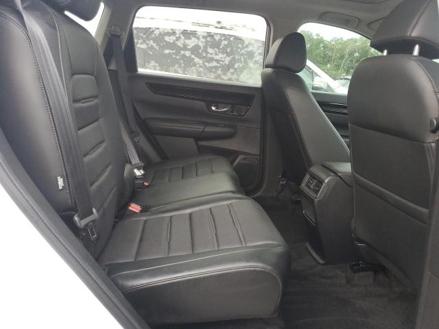 2023 HONDA CR-V EXL 7FARS3H72PE004894