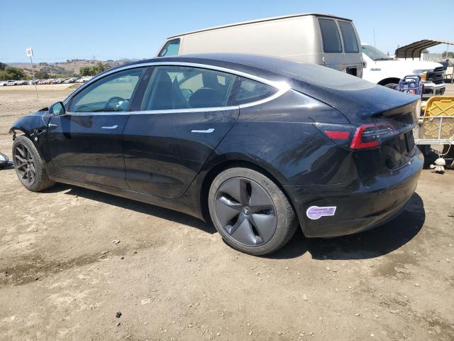 2019 TESLA MODEL 3 5YJ3E1EA1KF306134