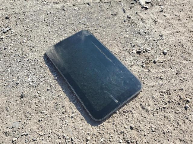 2015 DODGE CHARGER SXT 2C3CDXHG6FH717989