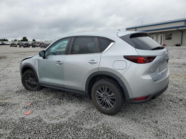 2020 MAZDA CX-5 TOURING JM3KFACM1L1790054