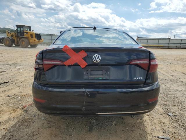 2021 VOLKSWAGEN JETTA S 3VWC57BU6MM034239
