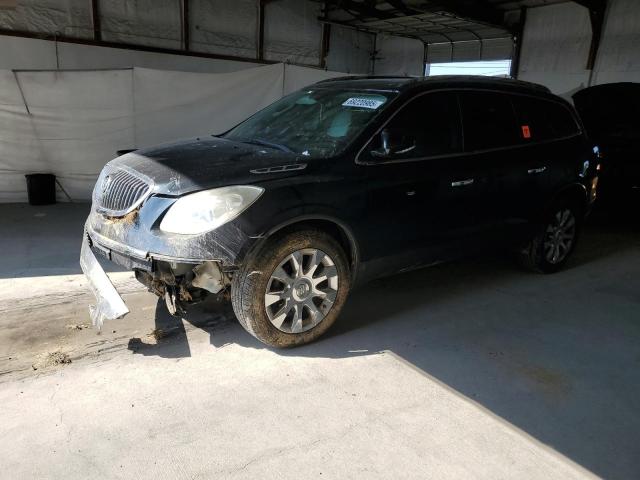 BUICK ENCLAVE CX