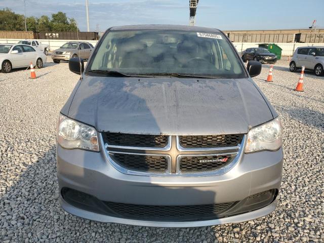 2016 DODGE GRAND CARA 2C4RDGBG1GR192799