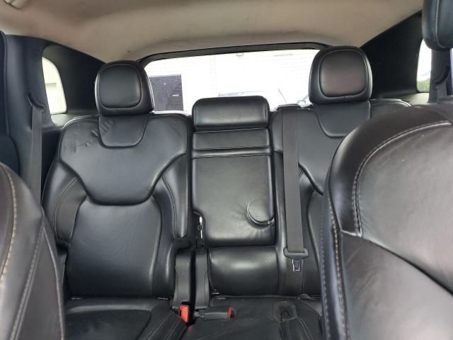 2016 JEEP CHEROKEE L 1C4PJLDB8GW369043