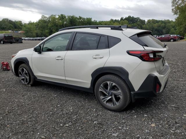 2024 SUBARU CROSSTREK PREMIUM JF2GUADC7R8358354
