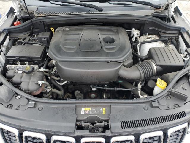 2021 JEEP GRAND CHER 1C4RJFAG3MC731562