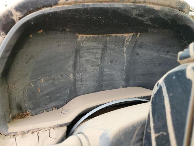 2016 TOYOTA 4RUNNER SR5 JTEZU5JRXG5130155