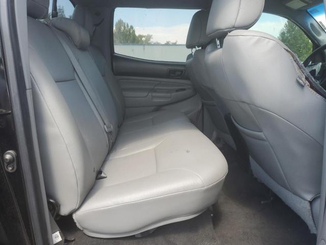 2015 TOYOTA TACOMA DOU 3TMLU4EN0FM169938