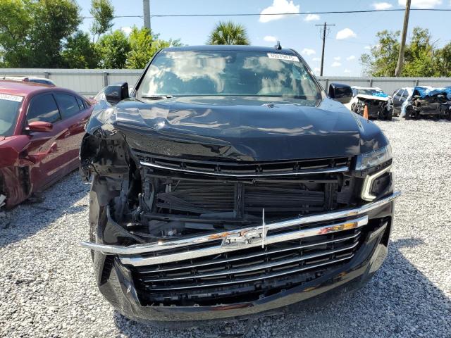 2021 CHEVROLET TAHOE C150 1GNSCNKDXMR106414