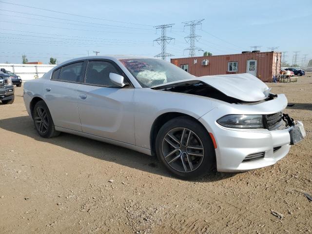 2019 DODGE CHARGER SXT 2C3CDXBG1KH702934