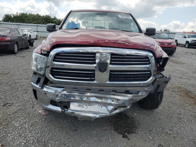 2015 RAM 1500 SLT 1C6RR7LT0FS689084