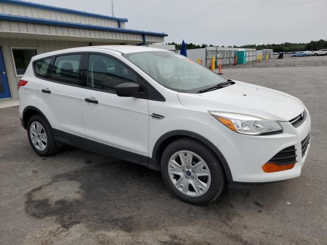 2015 FORD ESCAPE S - 1FMCU0F72FUA55214