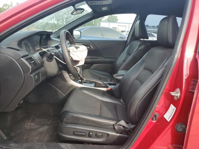 2017 HONDA ACCORD SPO 1HGCR2F54HA254528
