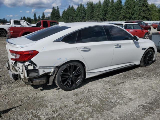 2018 HONDA ACCORD TOU 1HGCV2F99JA006375