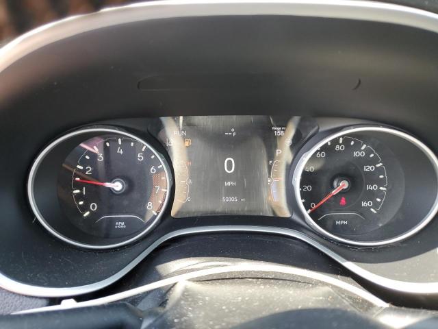 2021 JEEP COMPASS LI 3C4NJDCB0MT513944