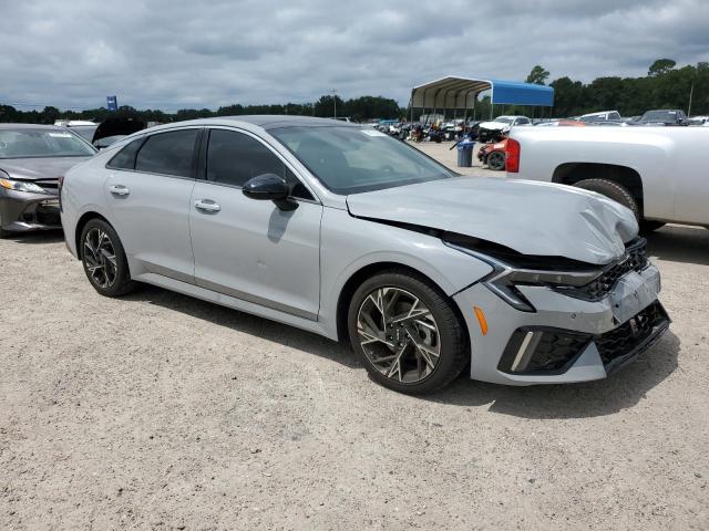 2025 KIA K5 KNAG64J74S5273901