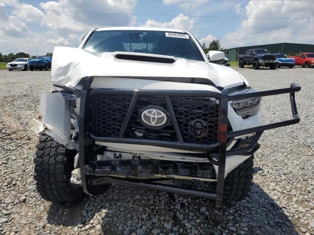 2018 TOYOTA TACOMA DOU 5TFCZ5ANXJX162902