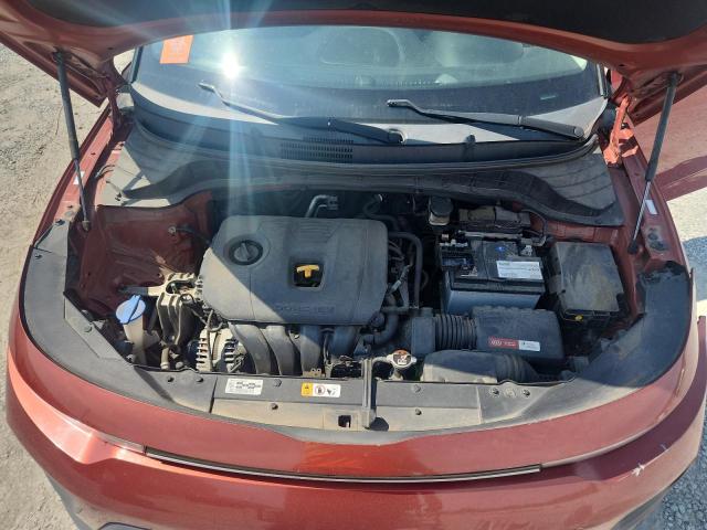 2020 KIA SOUL LX KNDJ23AU9L7120098