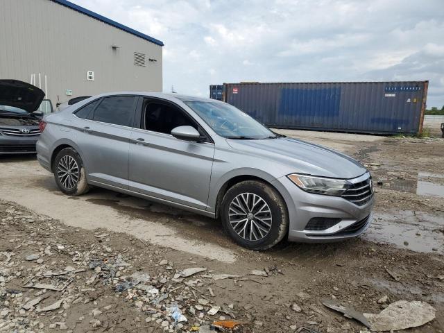 2020 VOLKSWAGEN JETTA S 3VWC57BUXLM105098
