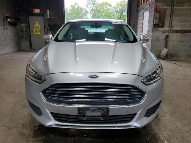 2016 FORD FUSION SE #3310438323