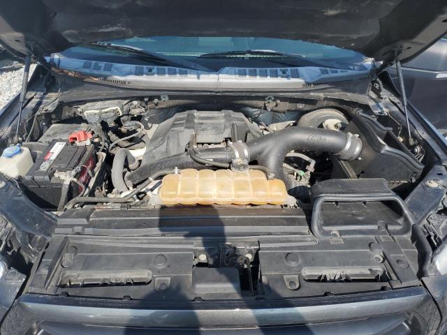 2015 FORD F150 SUPER 1FTEX1CP9FFC11722