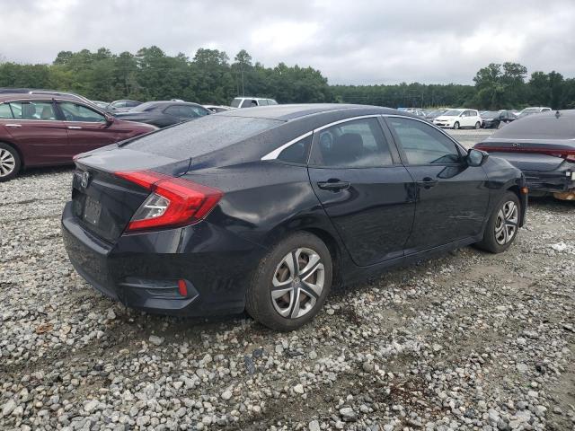 2018 HONDA CIVIC LX 2HGFC2F59JH590097