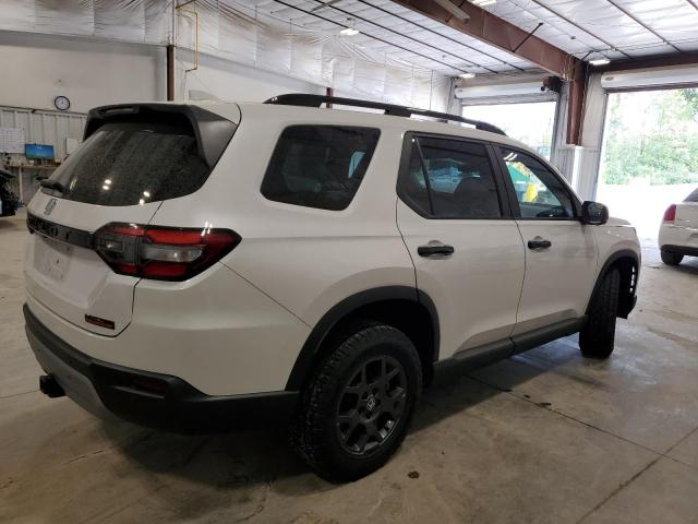2024 HONDA PILOT TRAI 5FNYG1H60RB017537