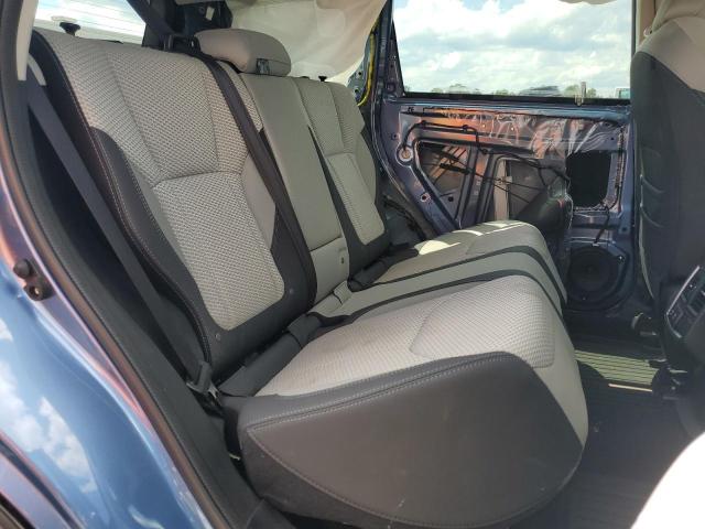 2023 SUBARU FORESTER P JF2SKAEC1PH520507