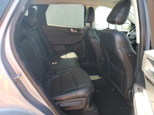 2022 FORD ESCAPE TIT - 1FMCU0LZ3NUB74250