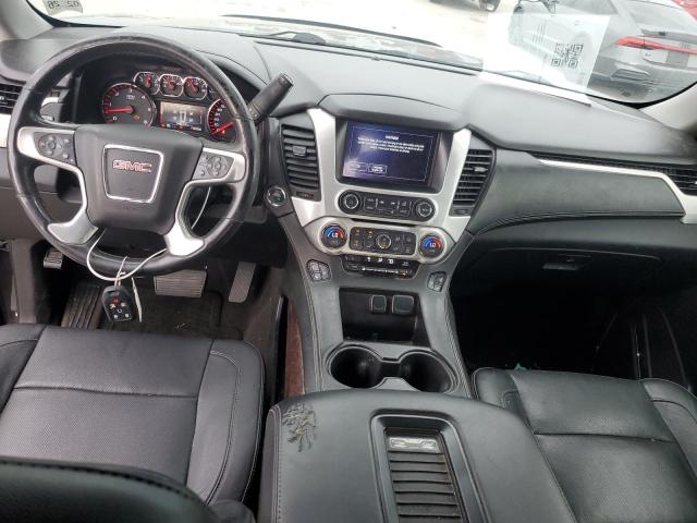 2015 GMC YUKON XL C 1GKS1HKC0FR674072