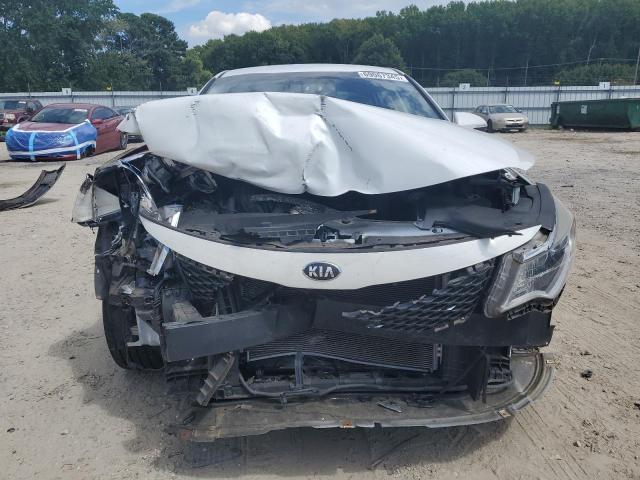 2016 KIA OPTIMA LX - 5XXGT4L36GG069092