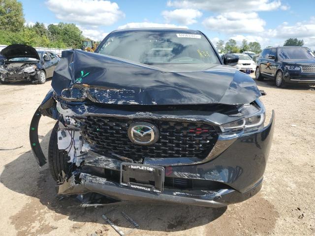 2023 MAZDA CX-5 #3286663286