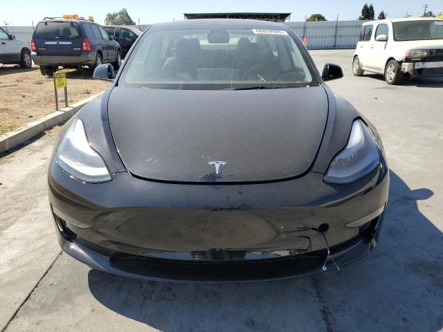 2023 TESLA MODEL 3 5YJ3E1EA4PF571895