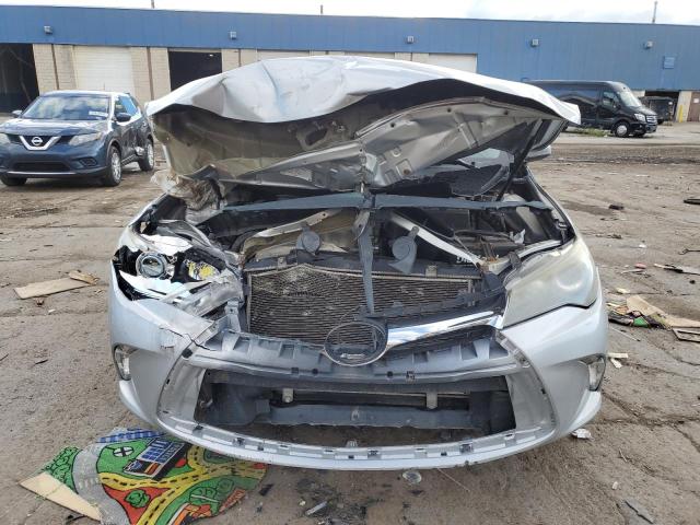 2016 TOYOTA CAMRY LE 4T1BF1FK4GU116399