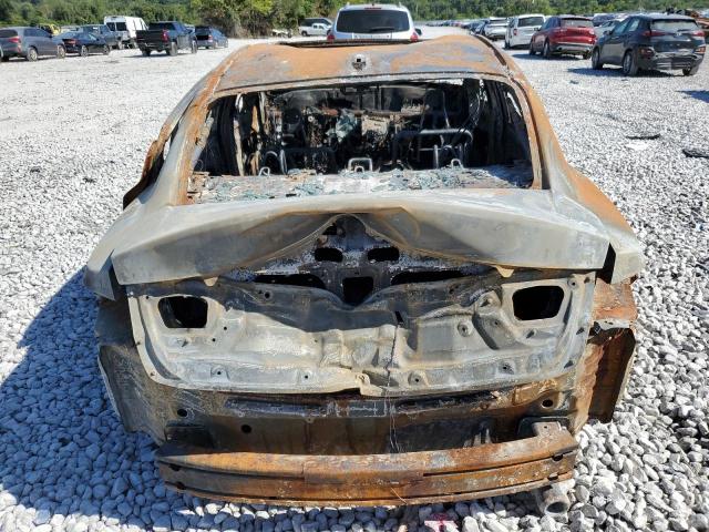 2020 ACURA ILX 19UDE2F38LA005382