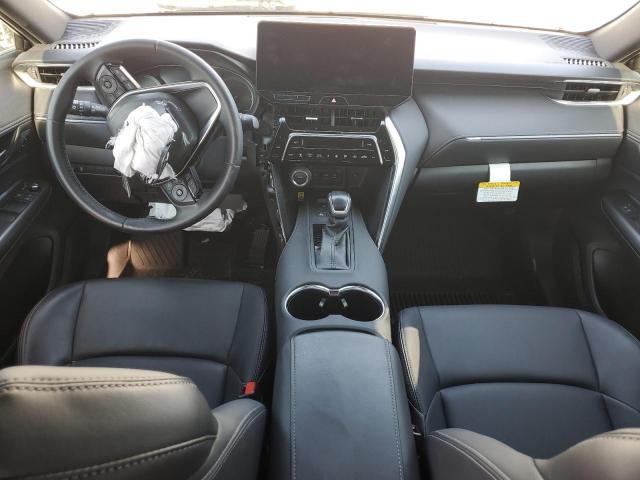 2024 TOYOTA VENZA LE JTEAAAAH5RJ169283
