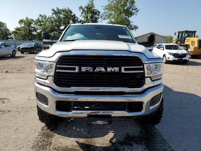2021 RAM 2500 BIG H 3C6UR5DJ4MG579056