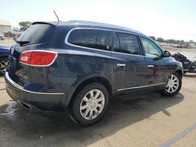 2015 BUICK ENCLAVE - 5GAKVCKD4FJ337691