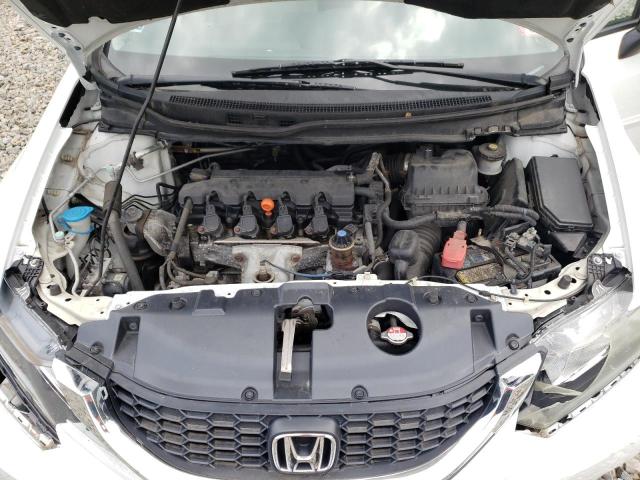 2015 HONDA CIVIC LX 19XFB2F55FE109654