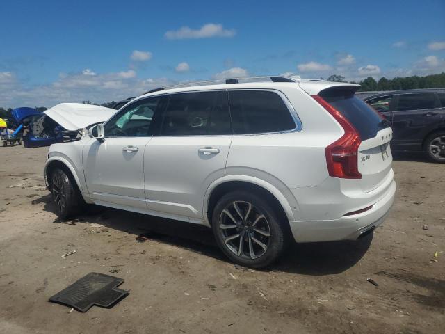 2017 VOLVO XC90 T6 YV4A22PK5H1183920