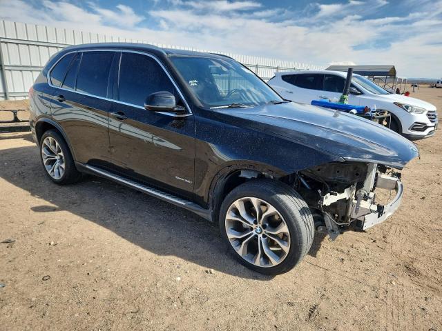 2017 BMW X5 SDRIVE3 5UXKR2C57H0U18129